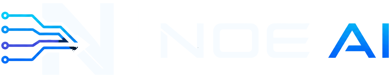 NOE AI